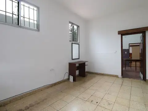 Depto Tipo Casa en Venta 55 años