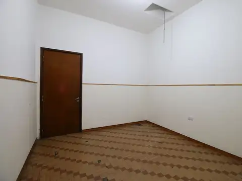 Avenida 9 de Julio 3600