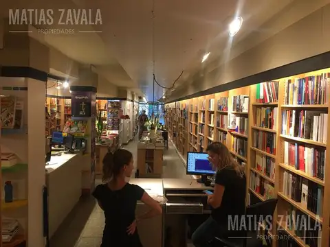 Local en Venta en Villa Crespo, USD 500.000