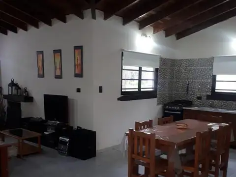 Casa en Venta en Costa Del Este, USD 120.000