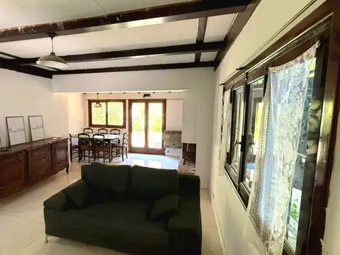 Casa en Venta en Miramar, USD 140.000