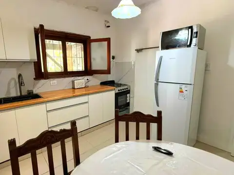 Casa en Venta 61 años