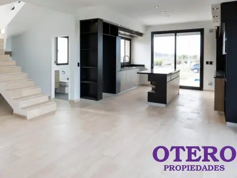 Casa en Venta en Horizontes al Sur, USD 240.000