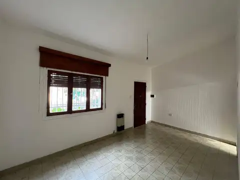 Casa en Alquiler en Maipu Seccion 1, $ 1.100.000