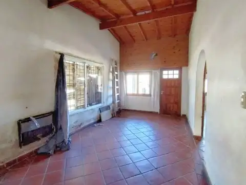 Roque Saenz Peña 1100