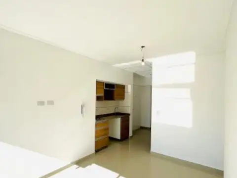 Departamento  en Venta ubicado en San Cristóbal, Capital Federal, Buenos Aires