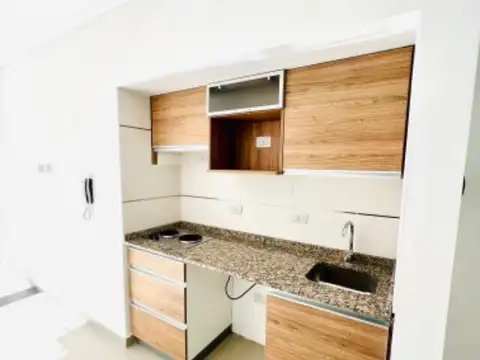 Departamento en Venta en San Cristobal, USD 74.999