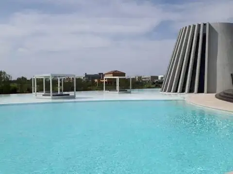 Departamento en Venta en Otros barrios de Nordelta, USD 600.000