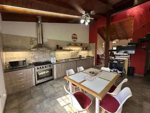 Casa en Venta en Roldan, USD 170.000