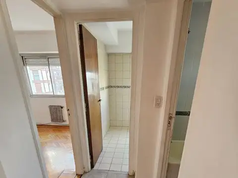 Departamento en Alquiler en Flores, $ 560.000