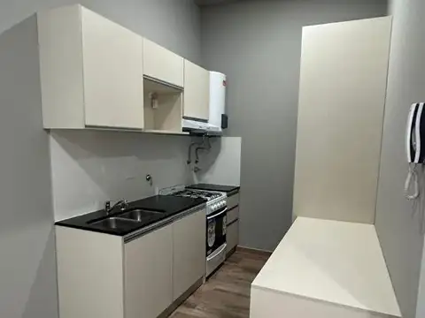 Departamento en Alquiler en Centro, $ 530.000