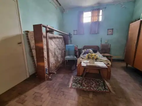 Casa en Venta 75 años