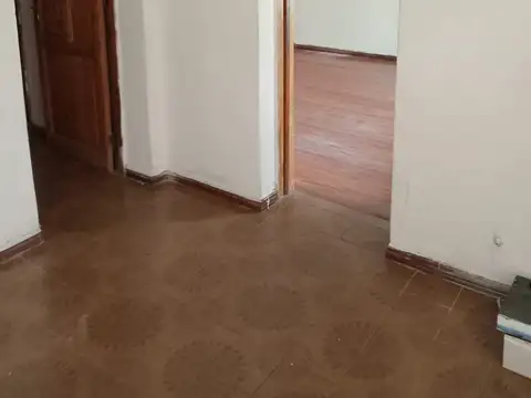 Casa en venta en Liniers