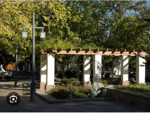 Terreno en Venta de 937,0 m2