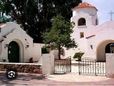 Doctor Edmundo Correas 2800