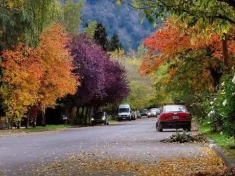 Terreno en Venta de 937,0 m2