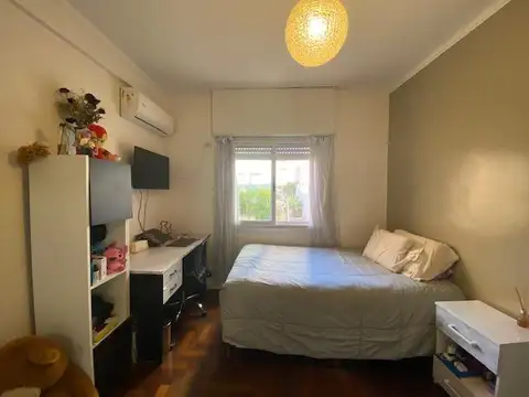 Casa en Venta 40 años