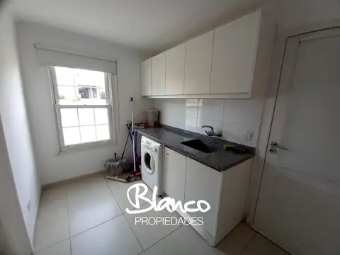 Casa  en Venta en Pilar Golf, Pilar, G.B.A. Zona Norte