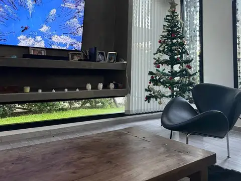 Casa  en Alq. Temporario en Benavidez, Tigre, G.B.A. Zona Norte