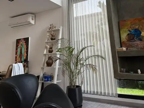 Casa en Alquiler Temporal en Benavidez, USD 7.000