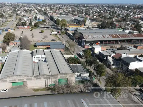 SENZABELLO Y ALFONSINA STORNI.