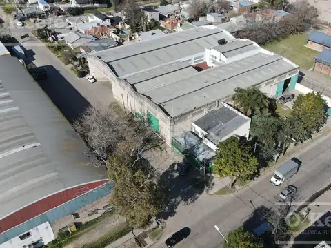 SENZABELLO Y ALFONSINA STORNI.