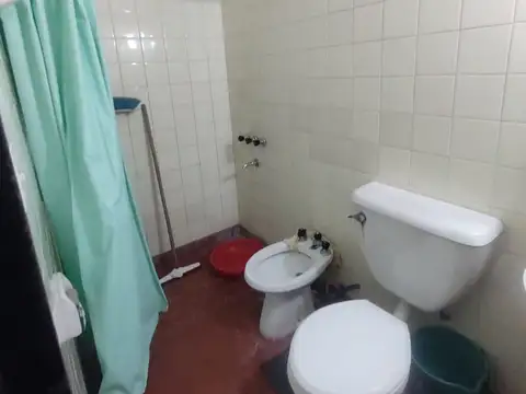 281 - CATAMARCA 2100, Piso 1