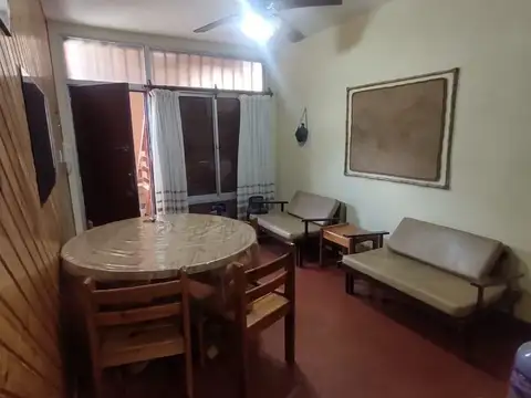 Departamento en Venta al Oeste