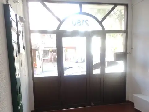 281 - CATAMARCA 2100, Piso 1