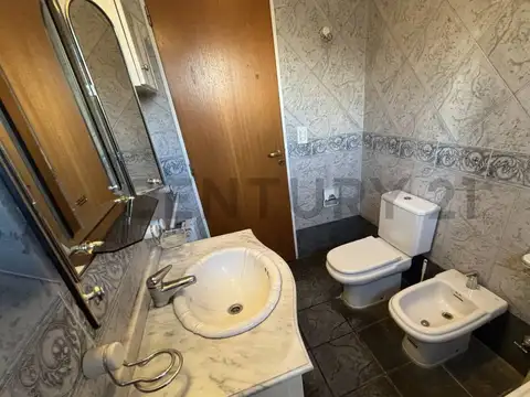 Departamento en Venta 23 años