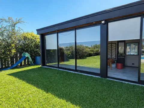 Casa en Venta en Punta Chacra, USD 80.000