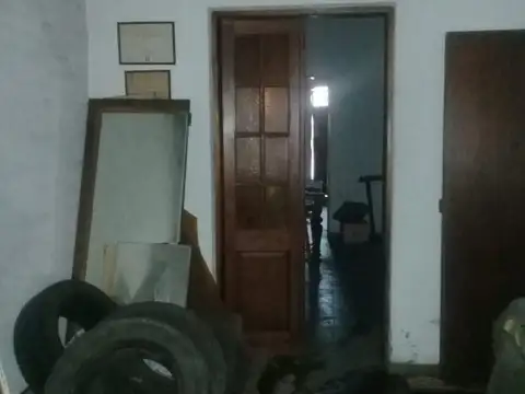 Terreno en Venta, FOS 0.6