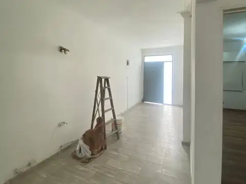 Departamento en Venta 25 años