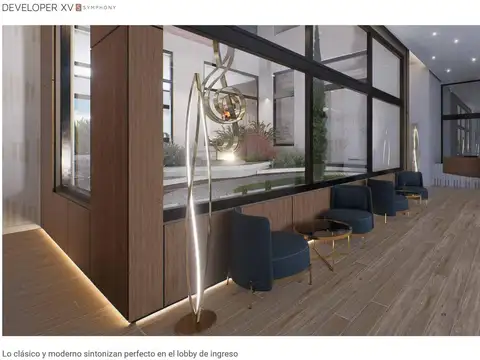 Departamento en Venta en Zona Guemes, USD 135.000