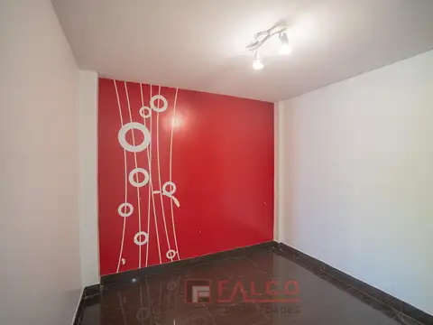 Departamento en Alquiler con 2 cocheras