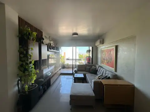 Cafayate 4100 , Piso 7