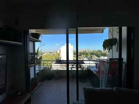 Departamento en Venta 13 años