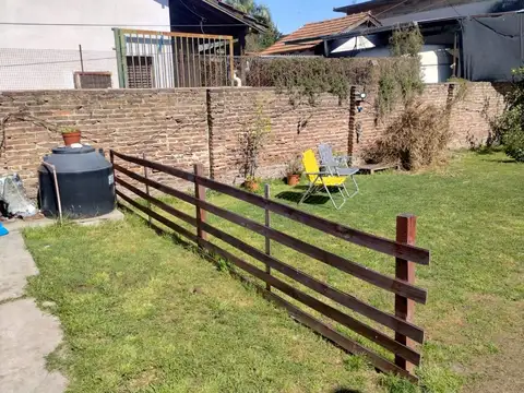 Casa en Venta en Remedios de Escalada, USD 118.000