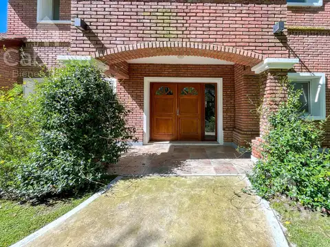 Haras del Sur I, ruta 2 km 69