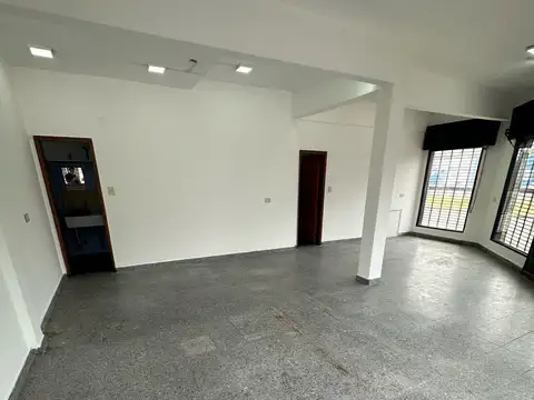 Local en Alquiler en Belgrano, $ 550.000