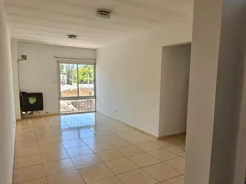 Departamento en Alquiler 15 años