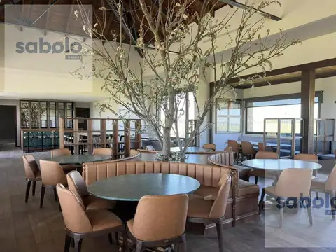 (La Finca Lote 427 - Frente Sur)