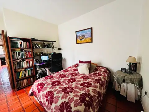Casa en Venta 28 años