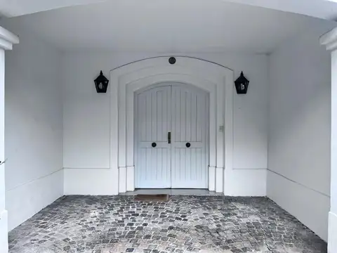 Casa en Venta en Tortugas Country Club, USD 760.000