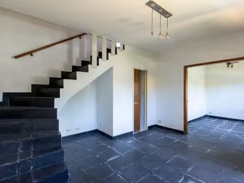 Casa en Venta en Boulogne, USD 220.000