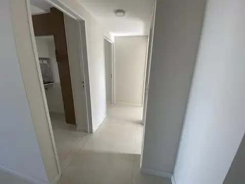 Departamento en Venta al Sur