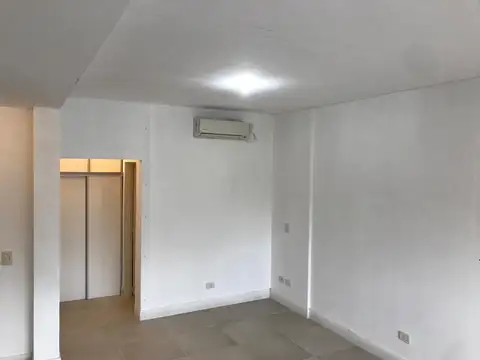 Departamento en Venta 5 años