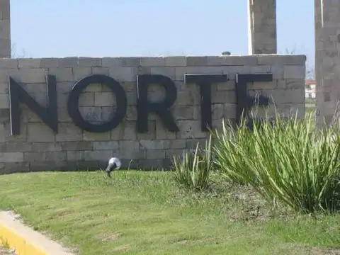 Casa en Venta en El Canton - Norte, USD 160.000