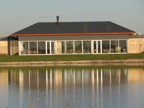 Casa en Venta al Oeste