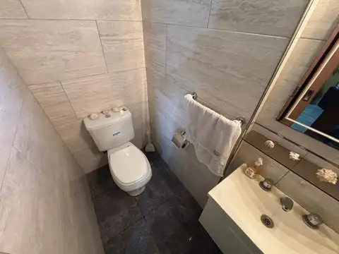 Casa en Venta 5 años